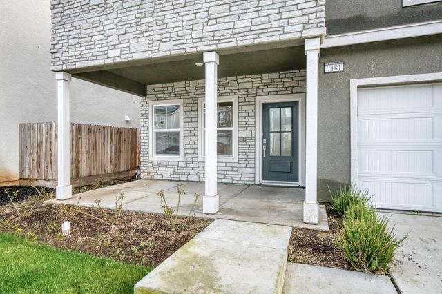 7181 E Cornell, Fresno, CA 93737