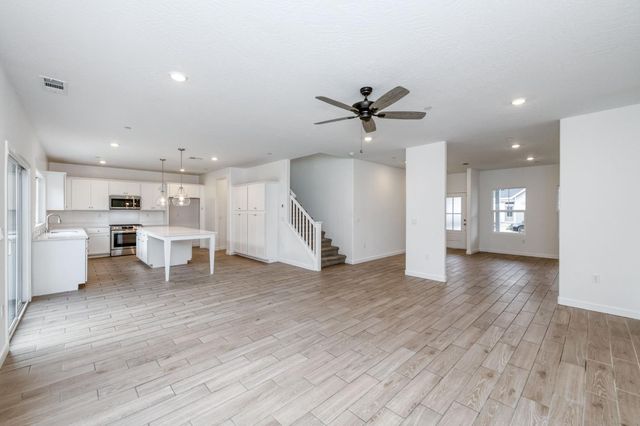 7181 E Cornell, Fresno, CA 93737