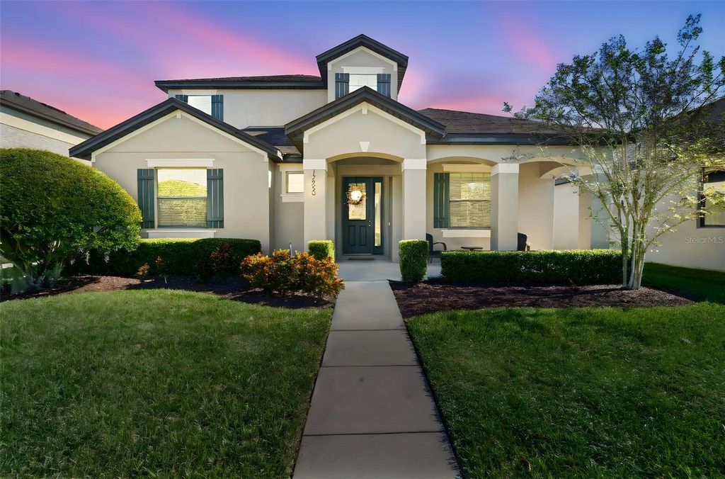 12980 HOLDENBURY LANE, Windermere, FL 34786