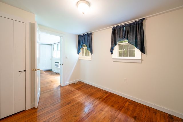 117 Long Meadow Hill Road, Brookfield, CT 06804