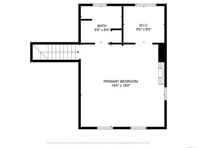 117 Long Meadow Hill Road, Brookfield, CT 06804