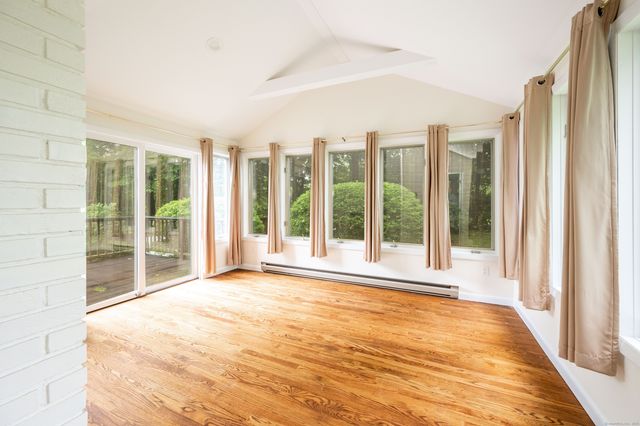 117 Long Meadow Hill Road, Brookfield, CT 06804