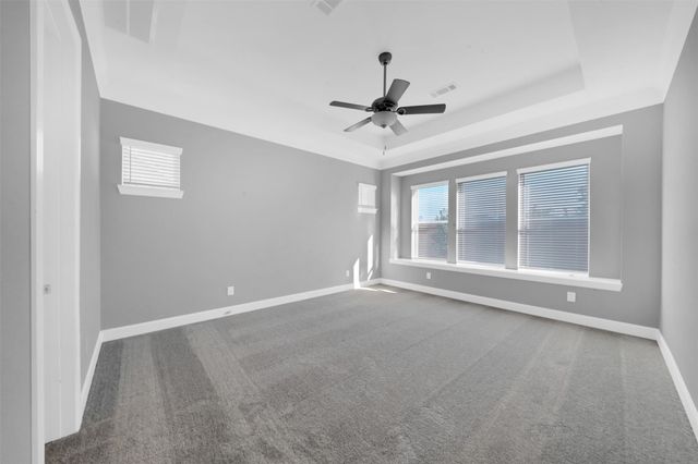 127 Chatsworth Lane, Shenandoah, TX 77384