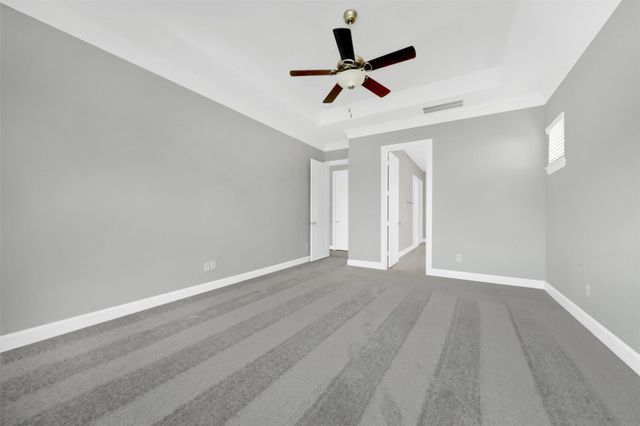 127 Chatsworth Lane, Shenandoah, TX 77384