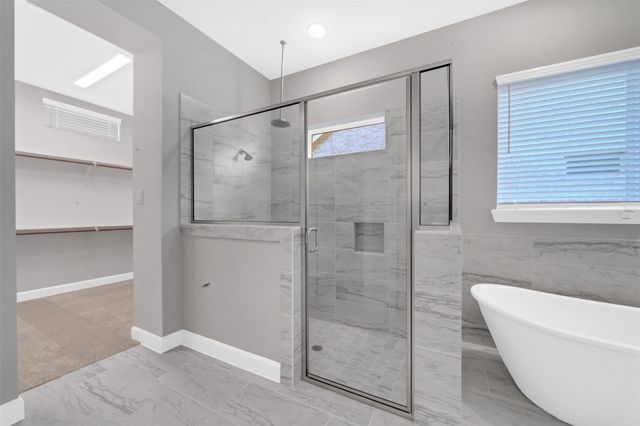 127 Chatsworth Lane, Shenandoah, TX 77384