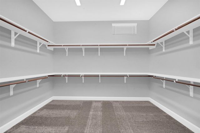 127 Chatsworth Lane, Shenandoah, TX 77384