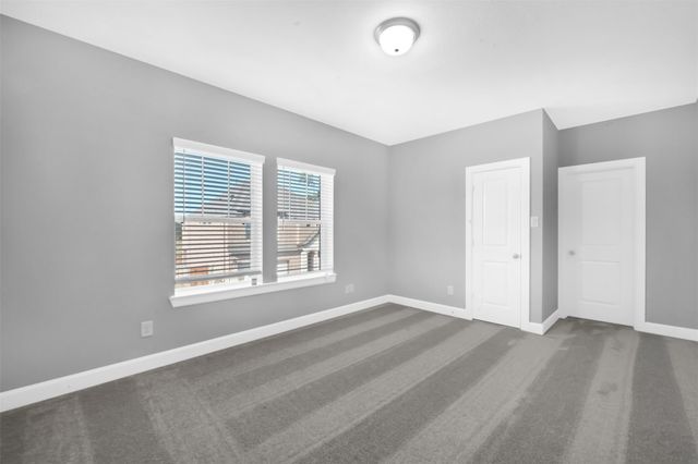 127 Chatsworth Lane, Shenandoah, TX 77384