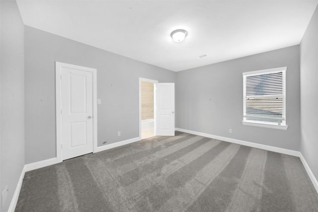 127 Chatsworth Lane, Shenandoah, TX 77384