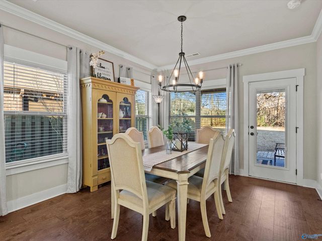 147 Rosemary Ayers Drive, Madison, AL 35756