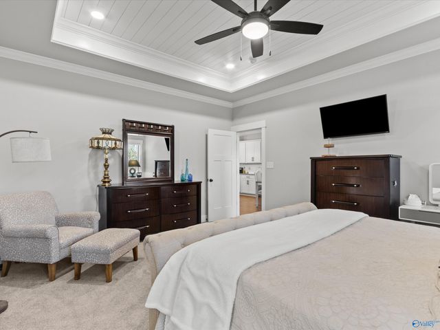 147 Rosemary Ayers Drive, Madison, AL 35756