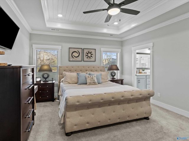 147 Rosemary Ayers Drive, Madison, AL 35756