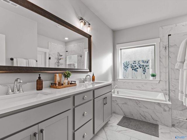 147 Rosemary Ayers Drive, Madison, AL 35756