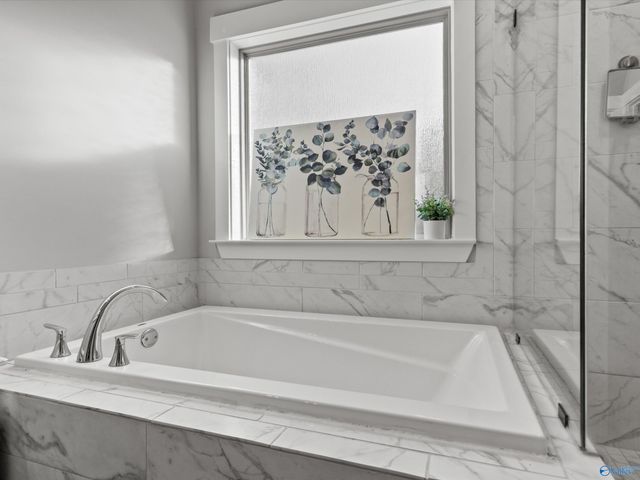 147 Rosemary Ayers Drive, Madison, AL 35756