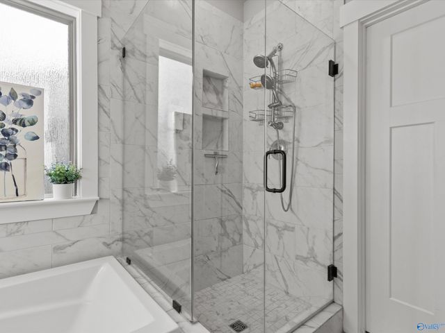 147 Rosemary Ayers Drive, Madison, AL 35756