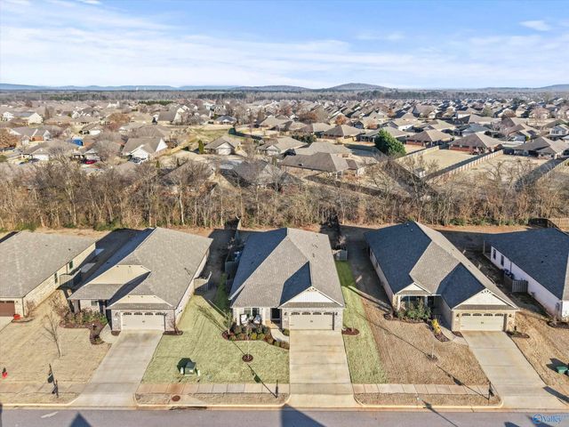 147 Rosemary Ayers Drive, Madison, AL 35756