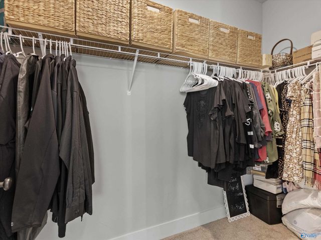 147 Rosemary Ayers Drive, Madison, AL 35756