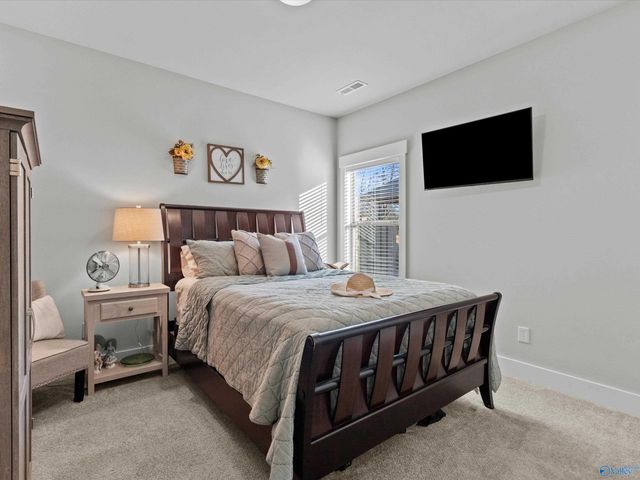 147 Rosemary Ayers Drive, Madison, AL 35756