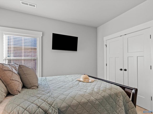 147 Rosemary Ayers Drive, Madison, AL 35756