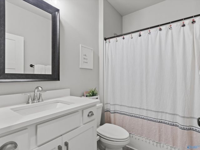 147 Rosemary Ayers Drive, Madison, AL 35756