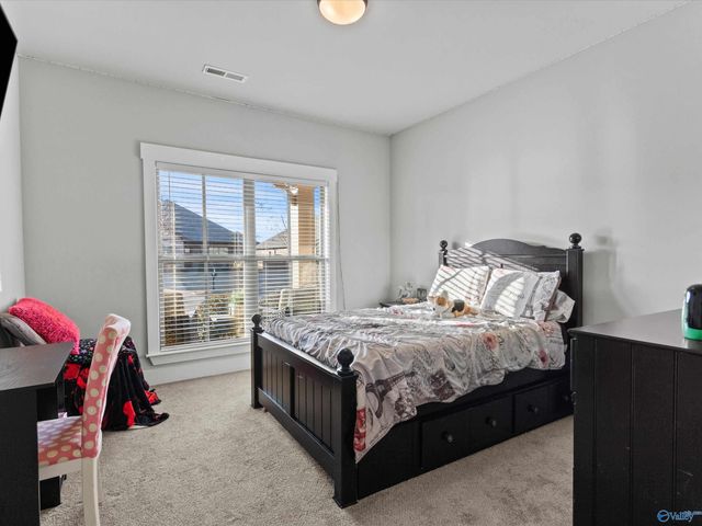 147 Rosemary Ayers Drive, Madison, AL 35756