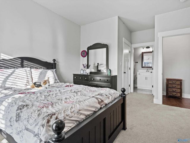 147 Rosemary Ayers Drive, Madison, AL 35756