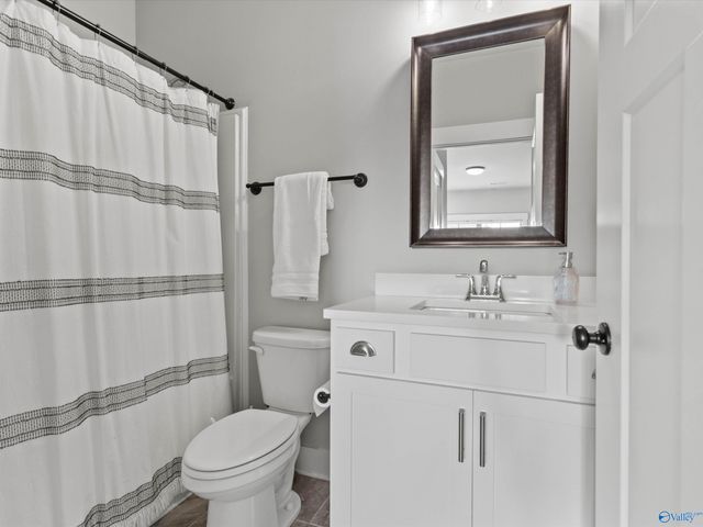 147 Rosemary Ayers Drive, Madison, AL 35756