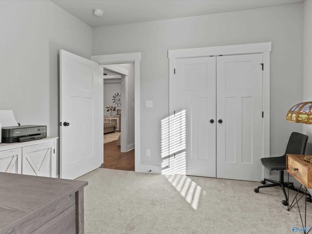 147 Rosemary Ayers Drive, Madison, AL 35756