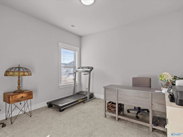 147 Rosemary Ayers Drive, Madison, AL 35756