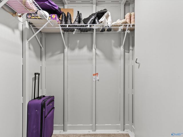 147 Rosemary Ayers Drive, Madison, AL 35756