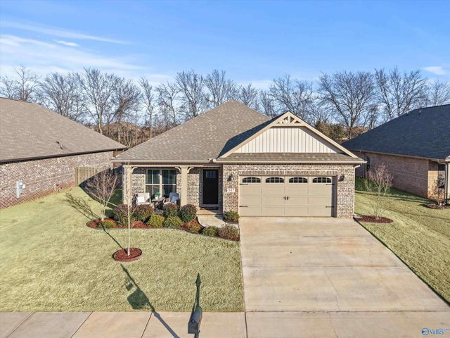 147 Rosemary Ayers Drive, Madison, AL 35756