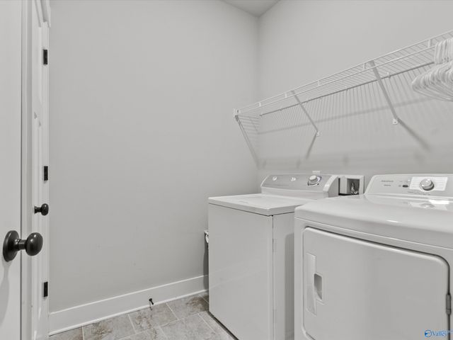 147 Rosemary Ayers Drive, Madison, AL 35756