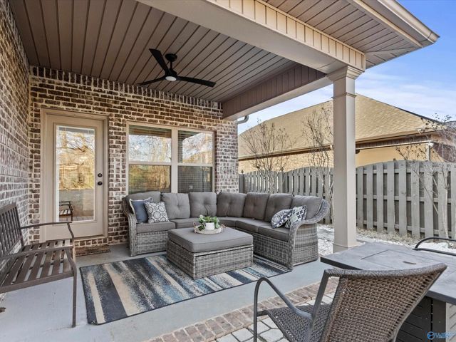 147 Rosemary Ayers Drive, Madison, AL 35756