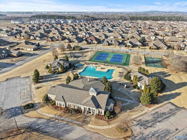 147 Rosemary Ayers Drive, Madison, AL 35756