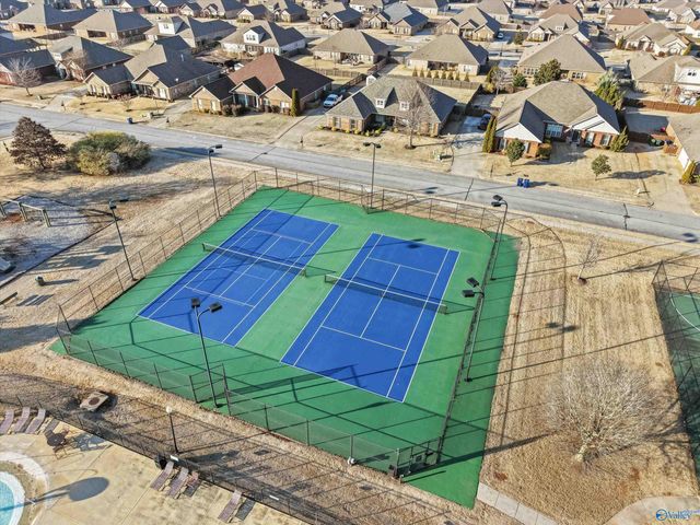 147 Rosemary Ayers Drive, Madison, AL 35756