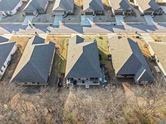 147 Rosemary Ayers Drive, Madison, AL 35756