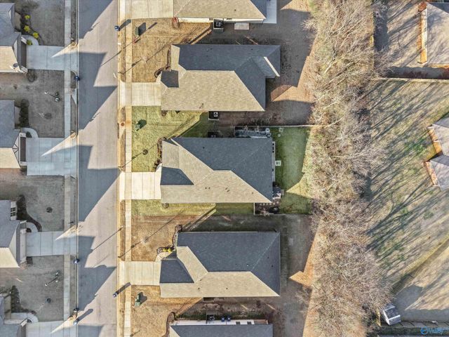 147 Rosemary Ayers Drive, Madison, AL 35756