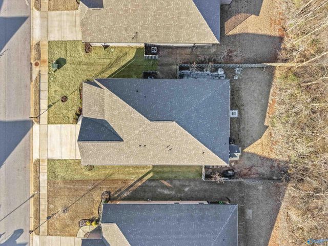 147 Rosemary Ayers Drive, Madison, AL 35756