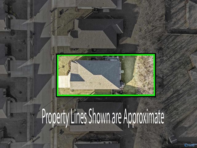 147 Rosemary Ayers Drive, Madison, AL 35756