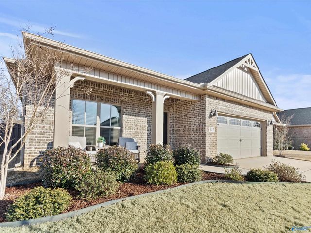 147 Rosemary Ayers Drive, Madison, AL 35756