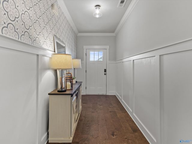 147 Rosemary Ayers Drive, Madison, AL 35756