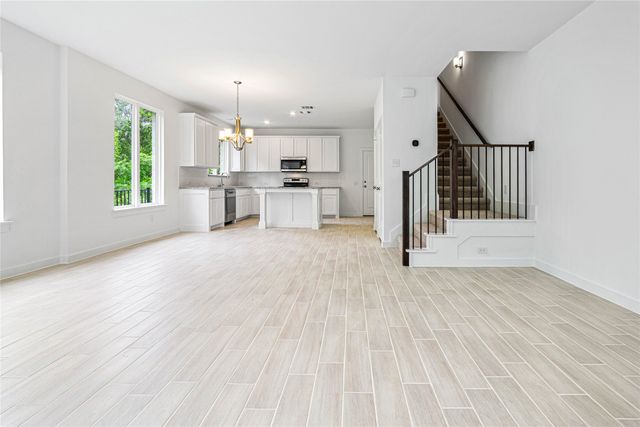 321 Oakbend Drive, Lewisville, TX 75067