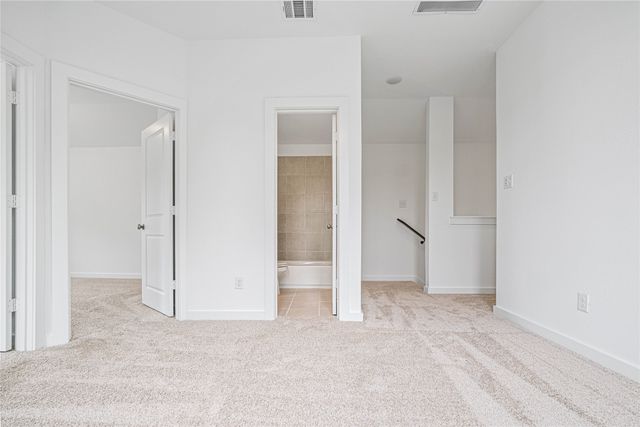 321 Oakbend Drive, Lewisville, TX 75067