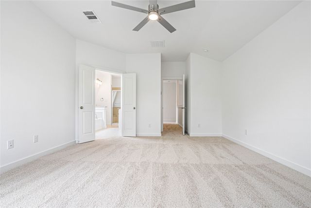 321 Oakbend Drive, Lewisville, TX 75067