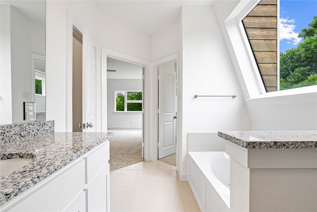 321 Oakbend Drive, Lewisville, TX 75067