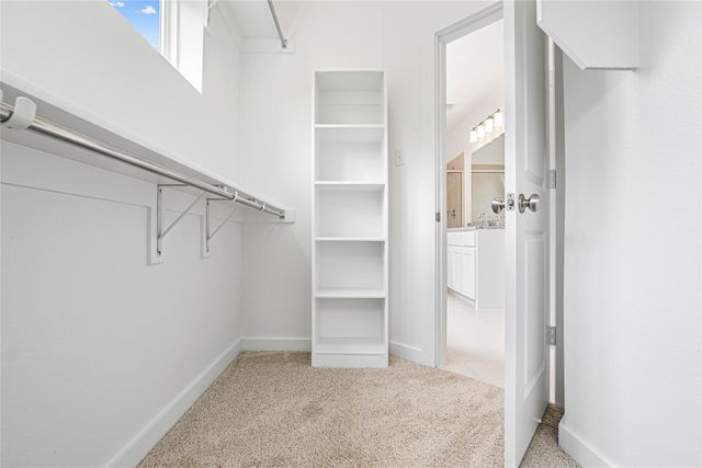 321 Oakbend Drive, Lewisville, TX 75067