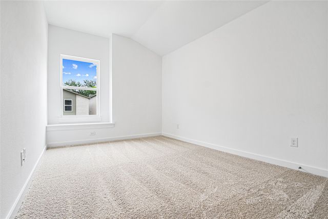 321 Oakbend Drive, Lewisville, TX 75067