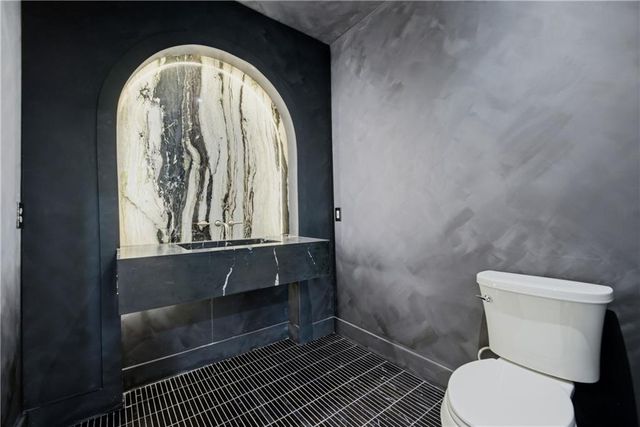 702 Foundry Street NW, Atlanta, GA 30314