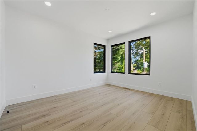 702 Foundry Street NW, Atlanta, GA 30314