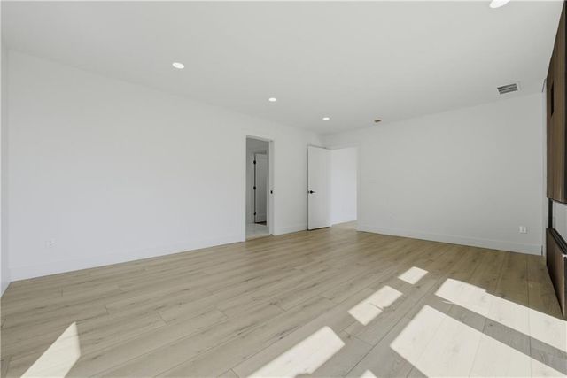 702 Foundry Street NW, Atlanta, GA 30314