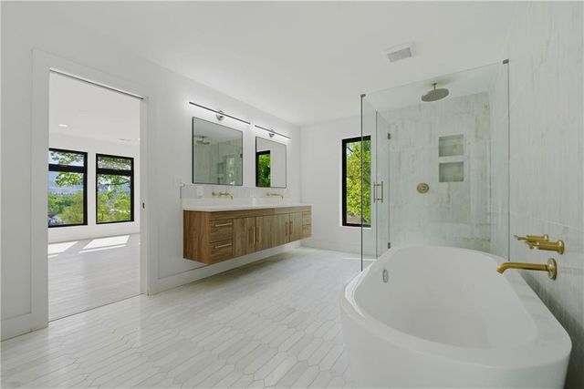 702 Foundry Street NW, Atlanta, GA 30314